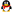 企业QQ